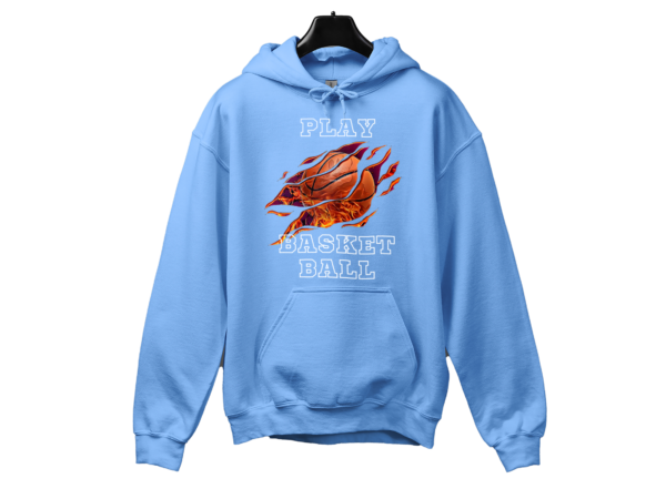 HOODIES - Image 7