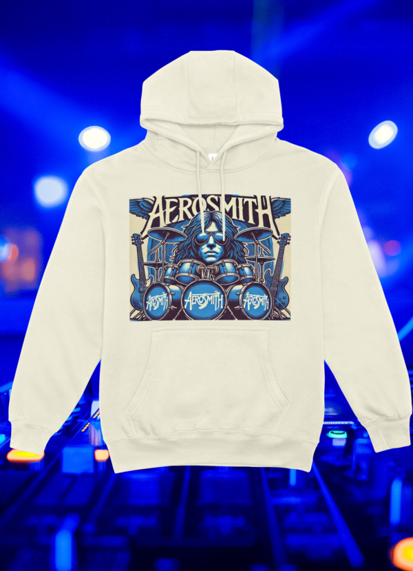 HOODIES - Image 8