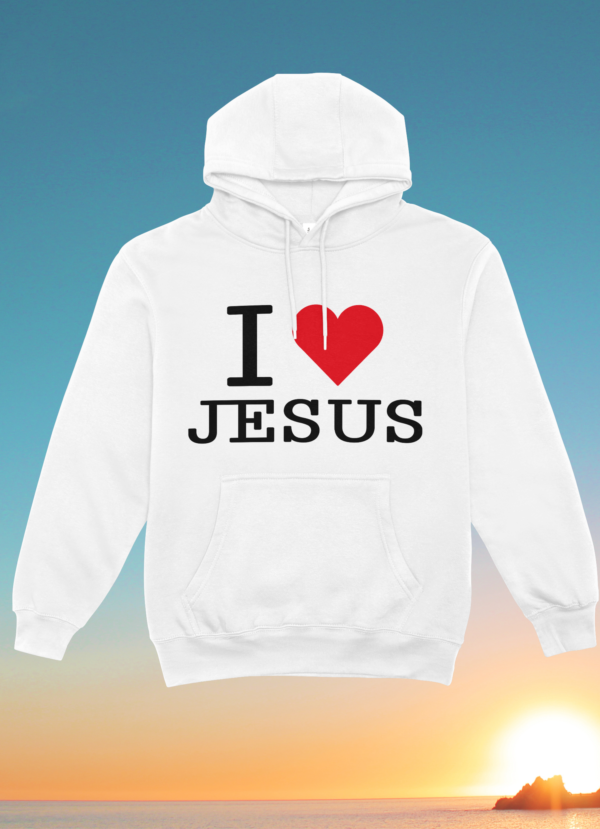 HOODIES - Image 9
