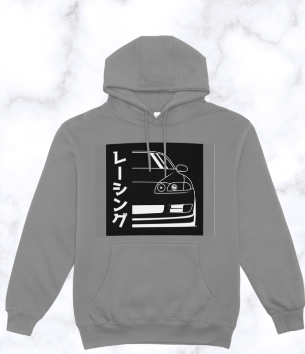 HOODIES - Image 11