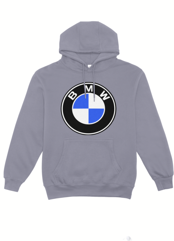 HOODIES - Image 10