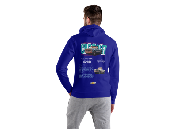 HOODIES - Image 2