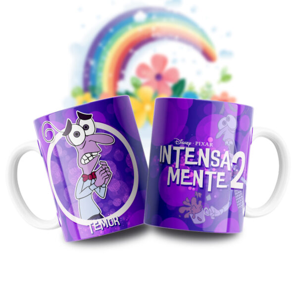 MUG PERSONALIZADOS - Image 9